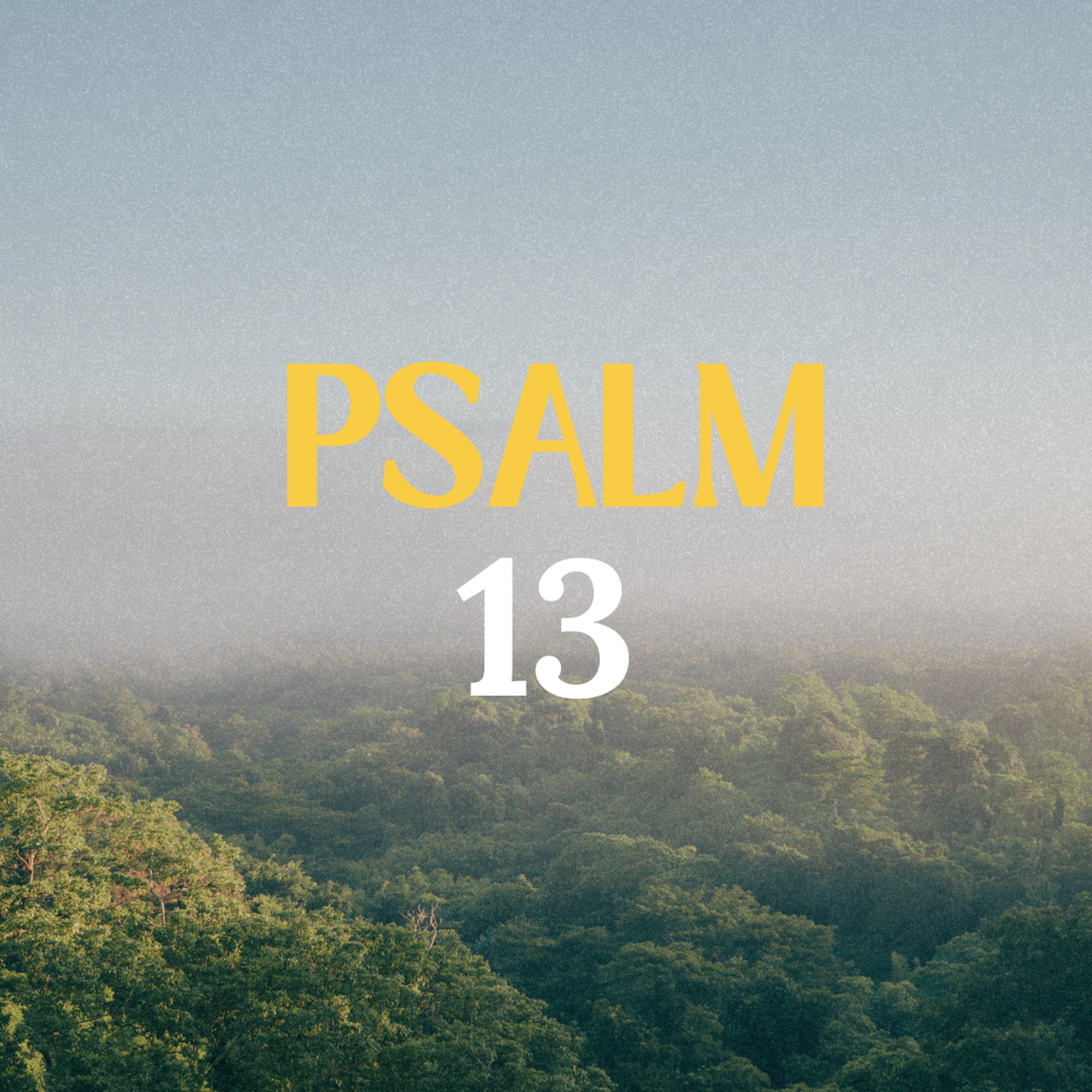 Cornerstone Church Liverpool