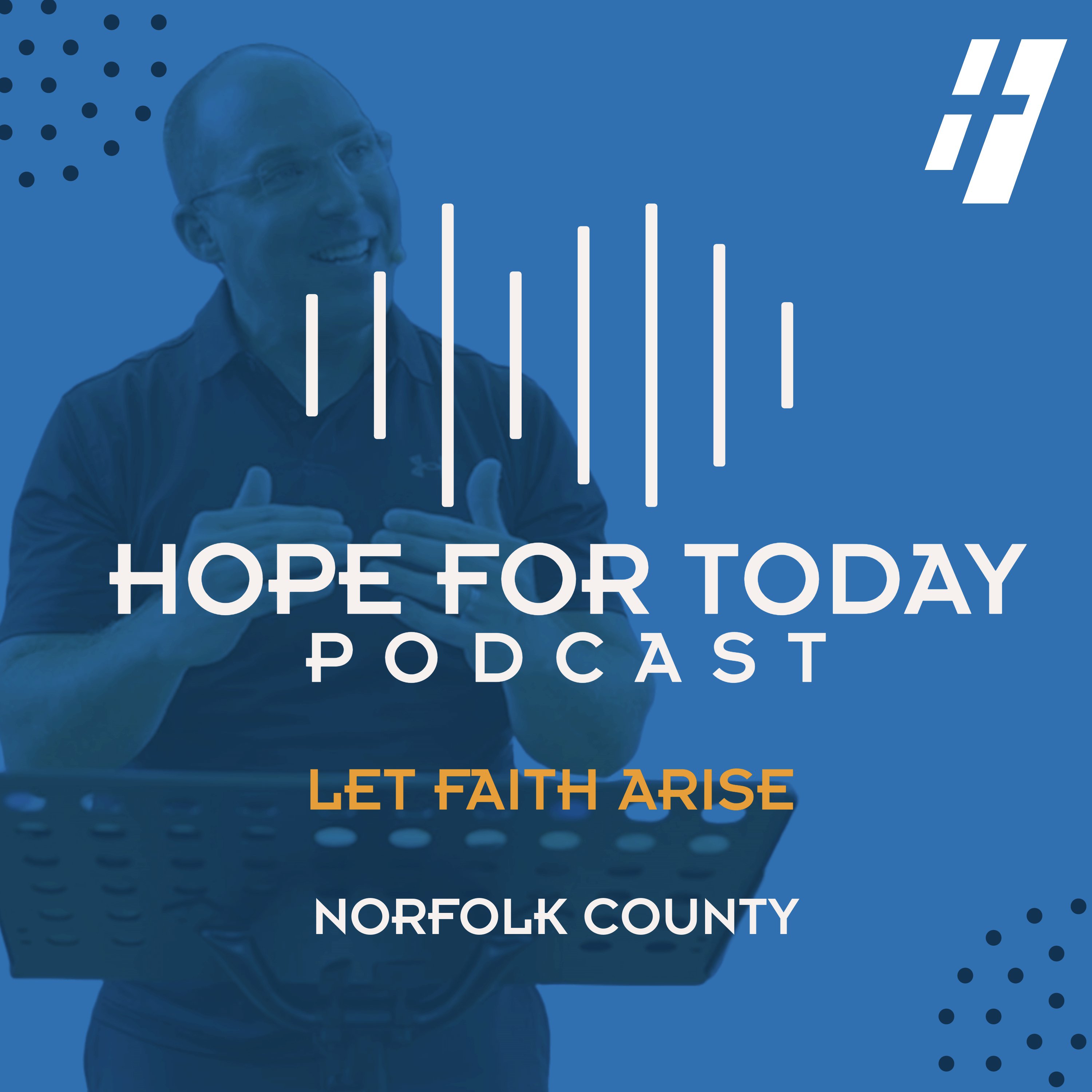 Hope for Today