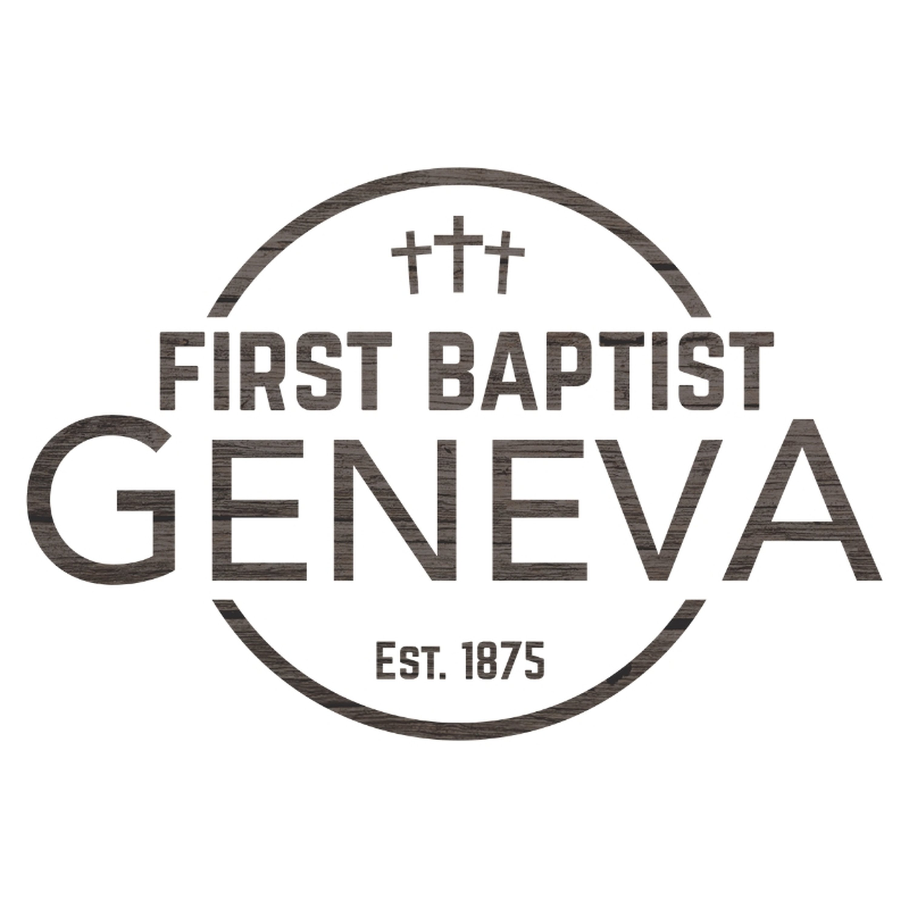 First Baptist Geneva
