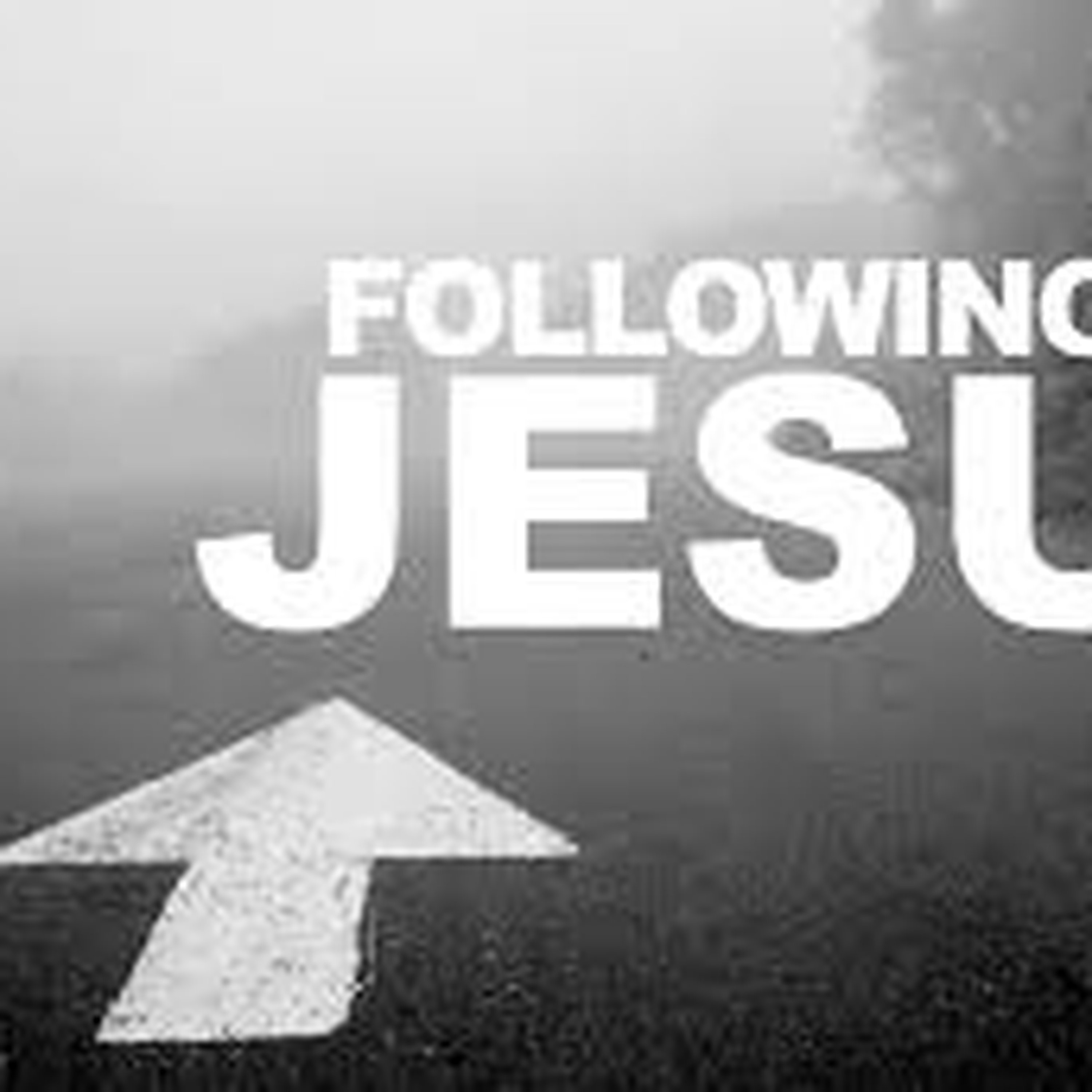 Week 7 Called to be the Church