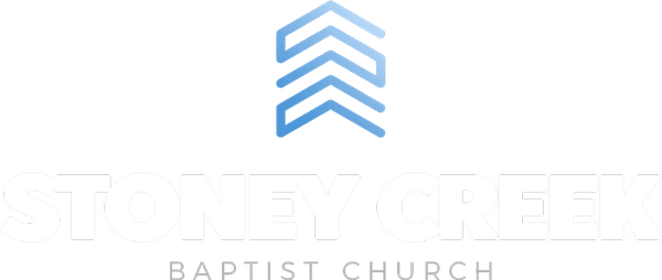 Stoney Creek Baptist Church