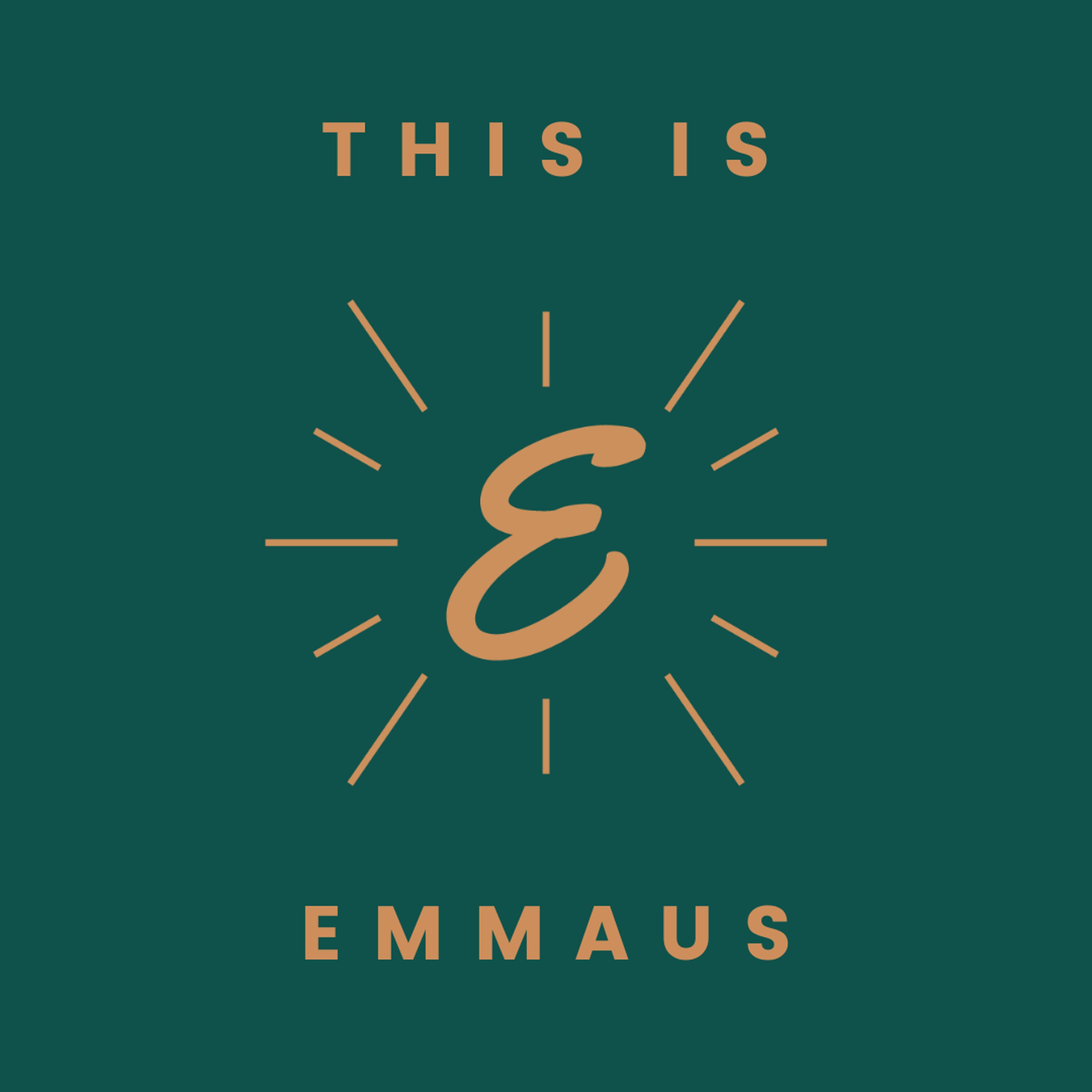 Emmaus Denver