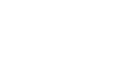 Cobourg Alliance Church