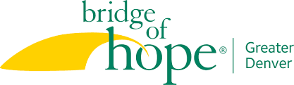 Bridge of Hope ministry partner