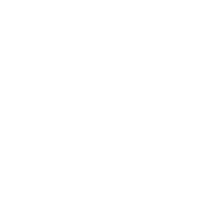 Welcome to Jubilee Church