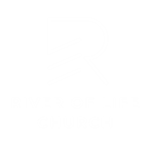 Lives Awakened and Transformed through Jesus