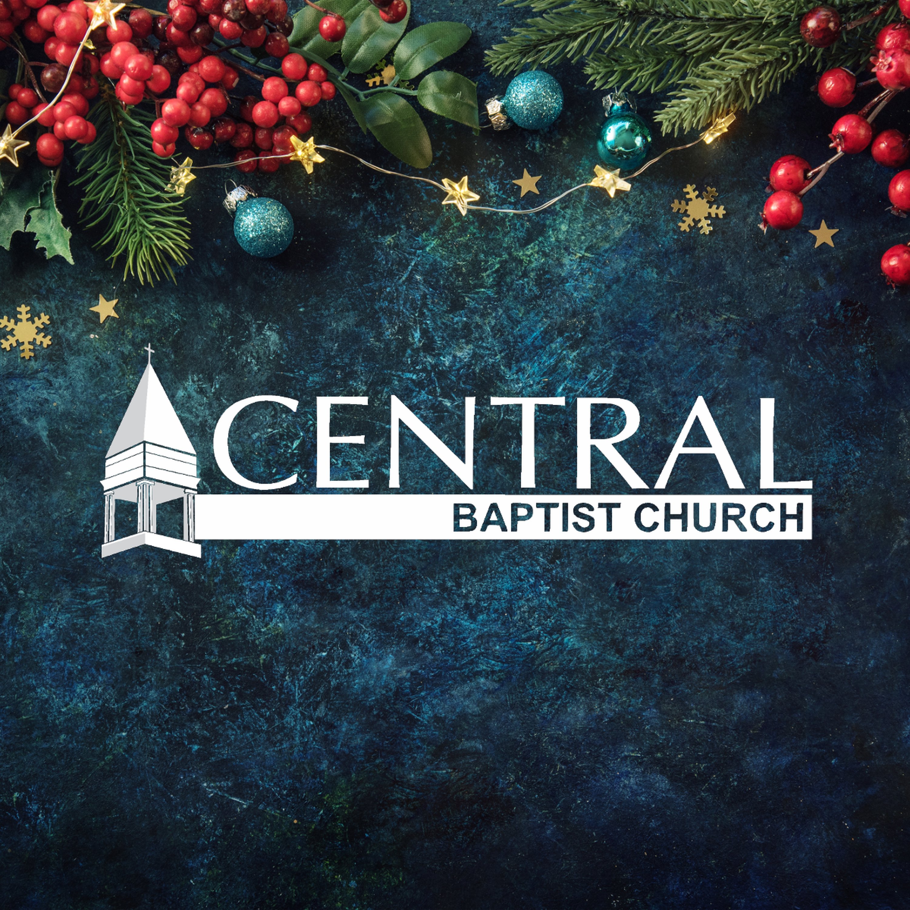 Sermon on 12/17/2024 episode artwork