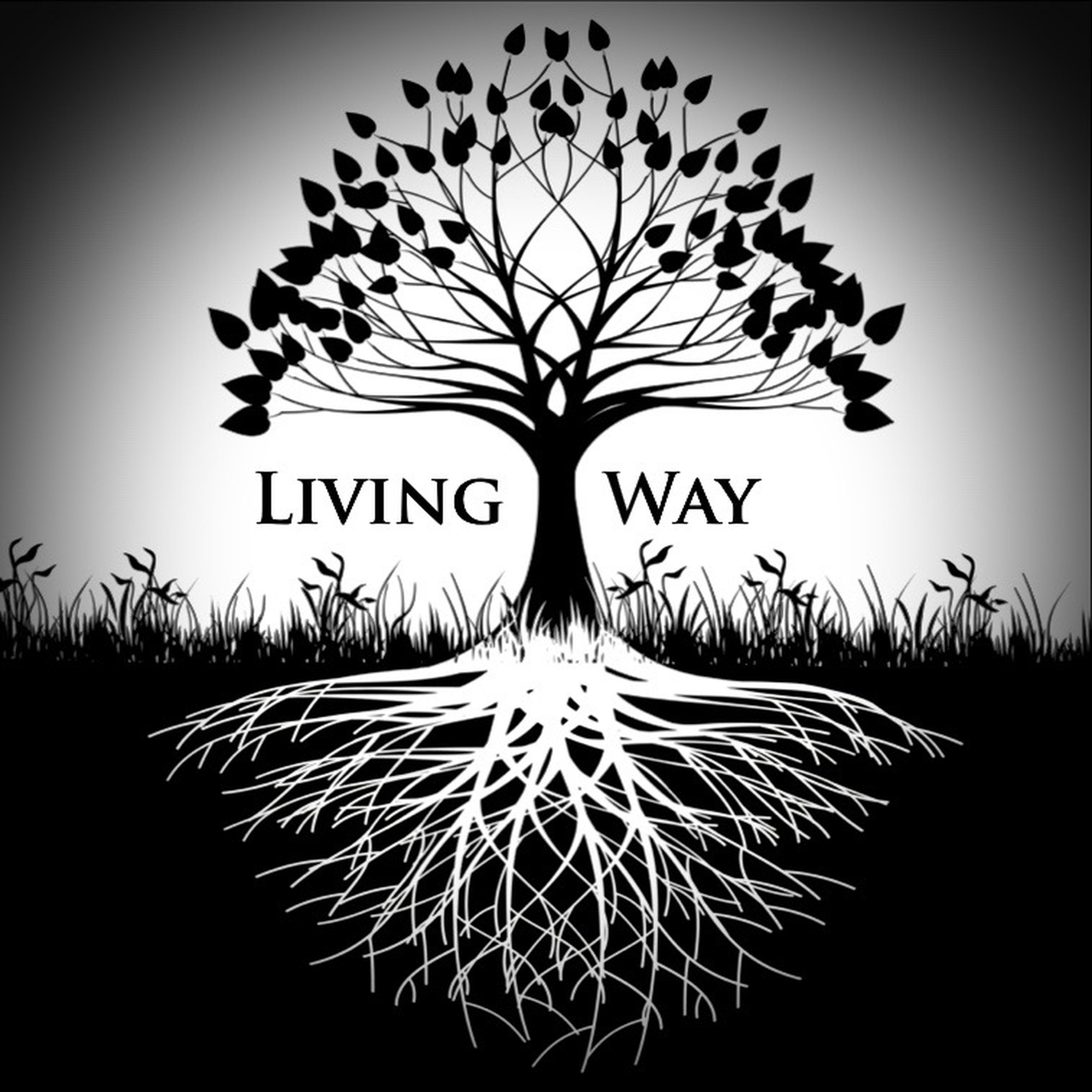 Living Way Church Sermon Podcast