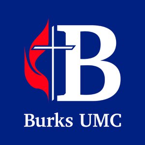 Burks United Methodist Church