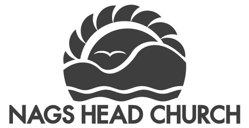 NagsHeadChurch.info