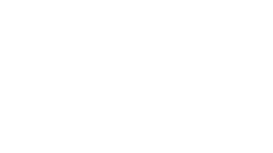 Welcome to Capital City
