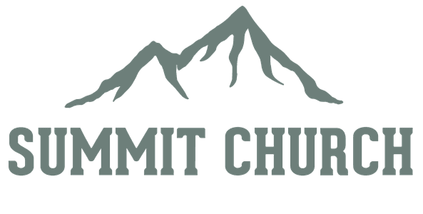 Summit Church