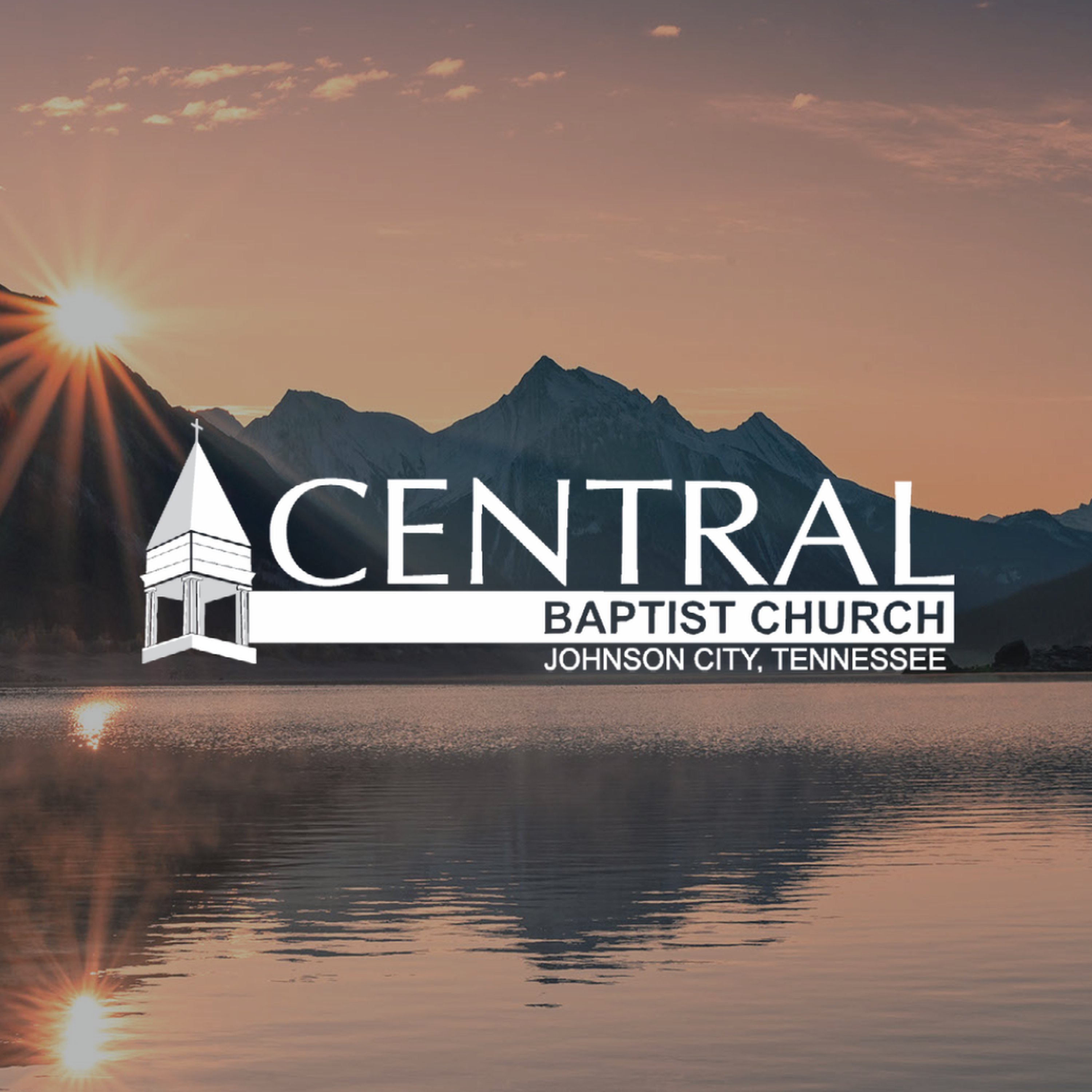 Sermon on 10/23/2022 episode artwork