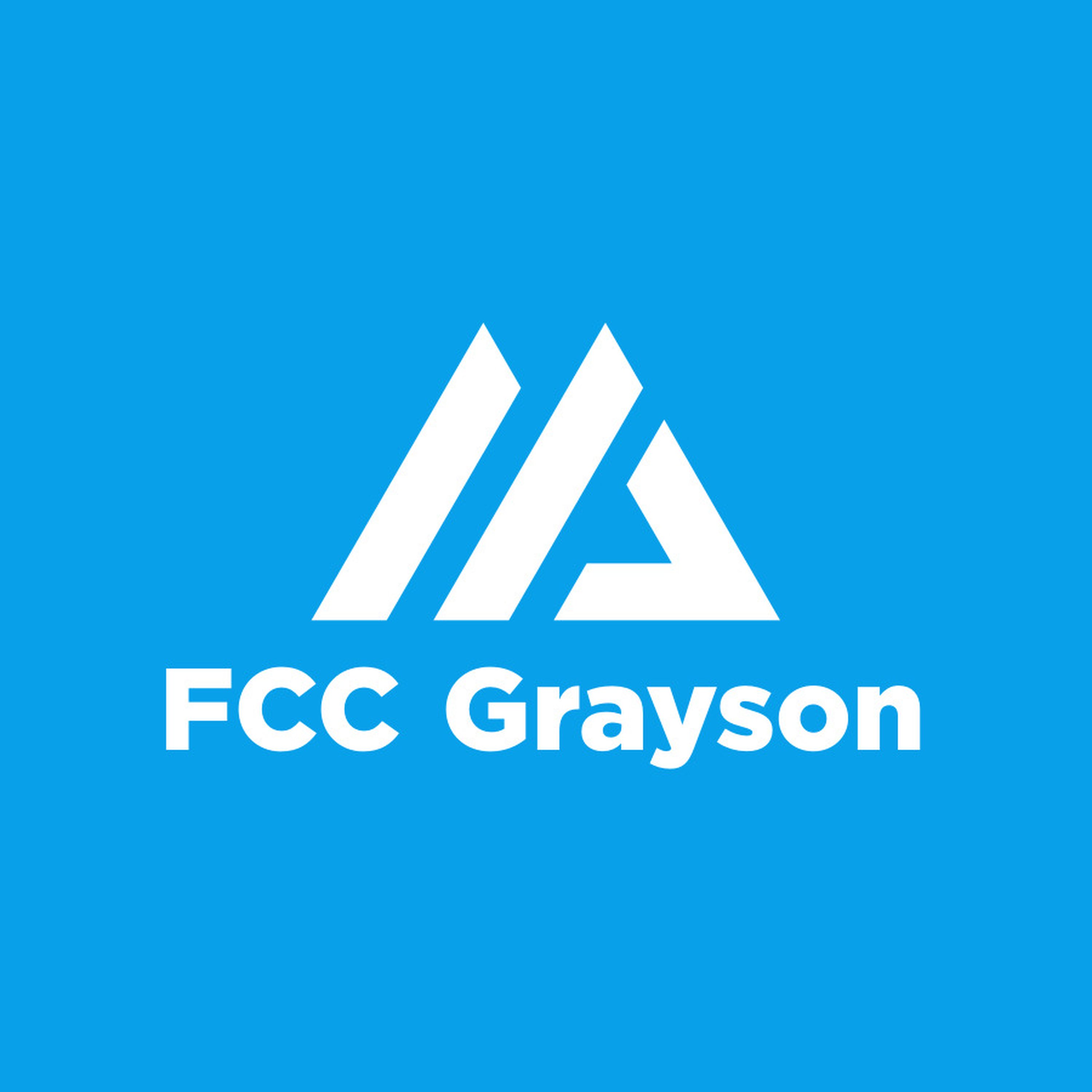 FCC Grayson