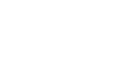 Bayview Church Hub