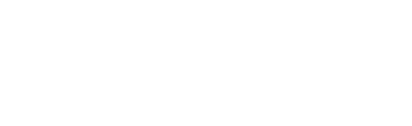 Baptist Temple Church
