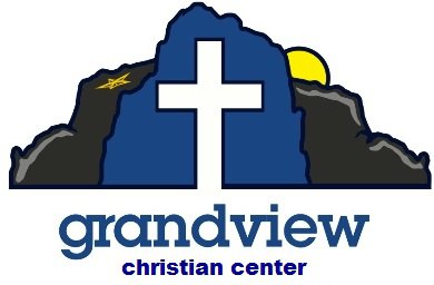 GRANDVIEW CHRISTIAN CENTER
