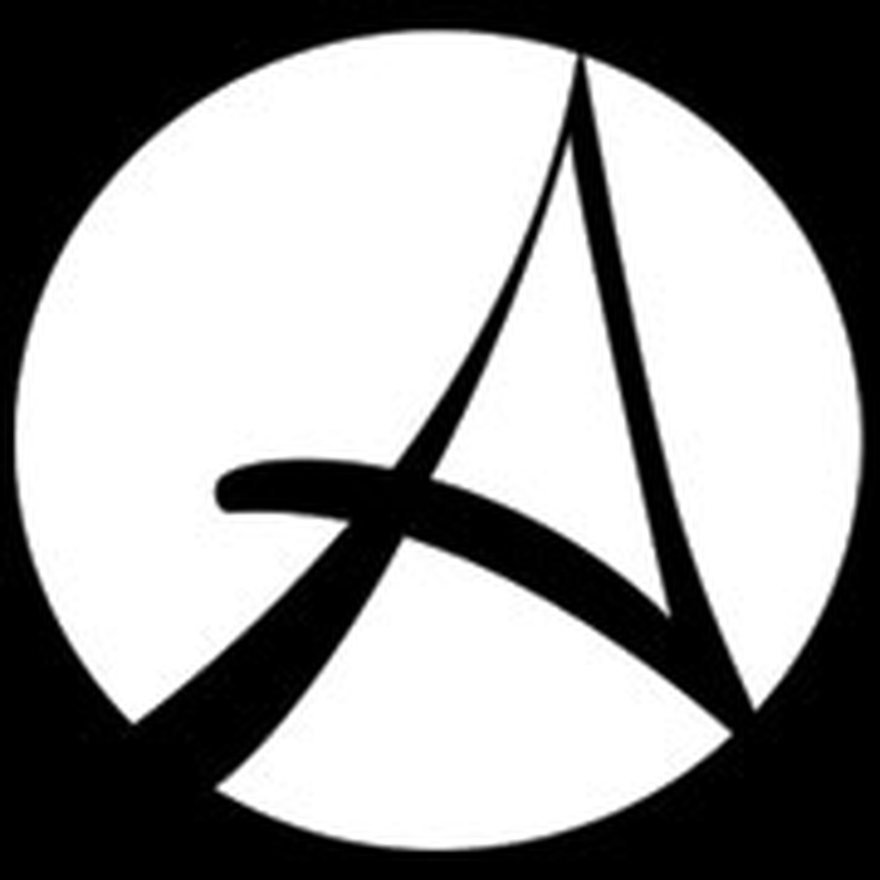 Arise Church Podcast