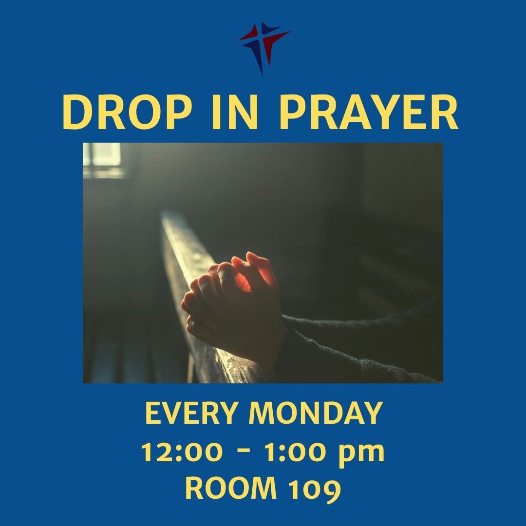 prayer pray without ceasing