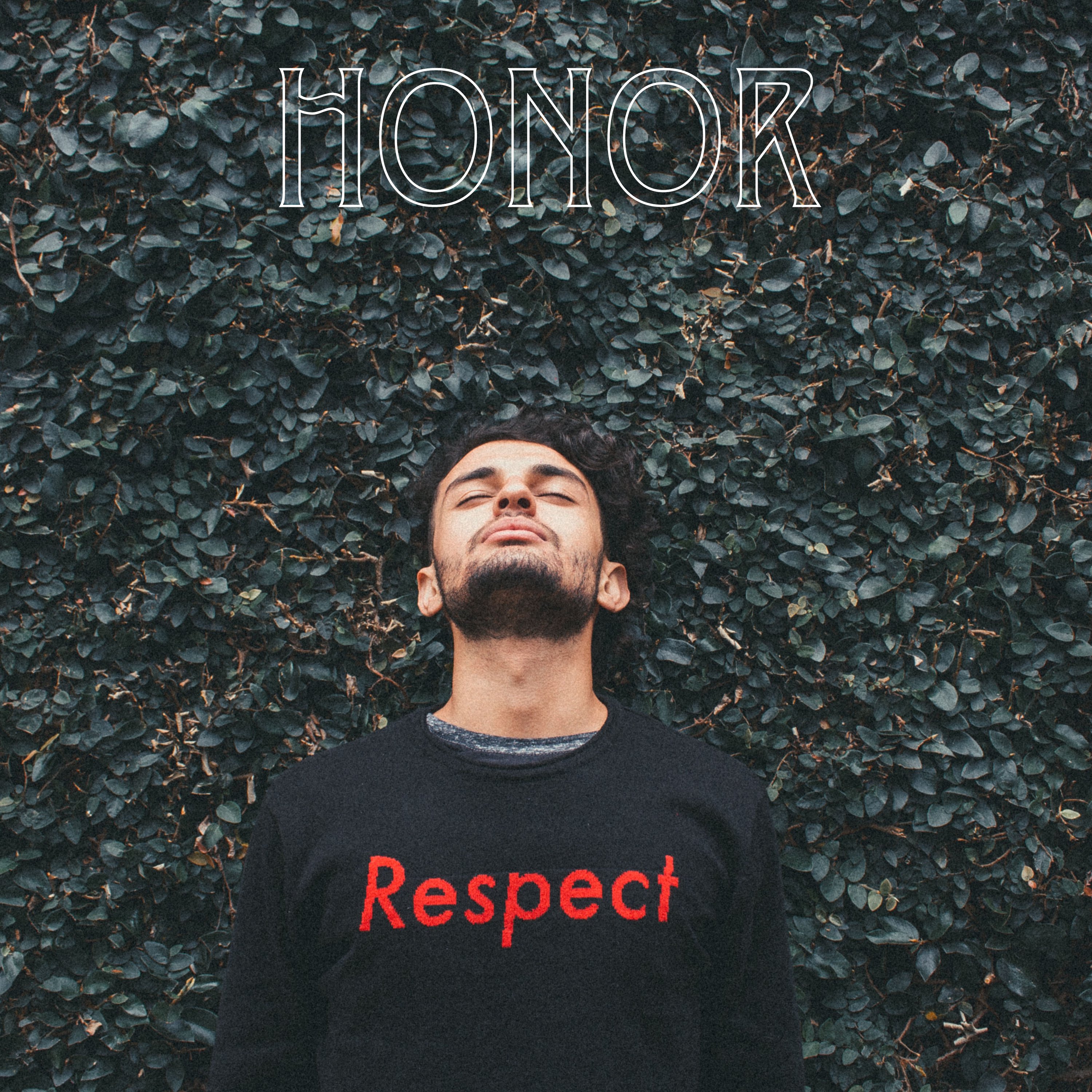 Honor episode artwork
