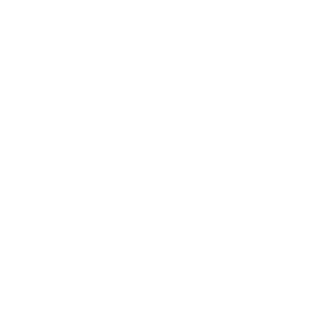 Overflow Church, Inc., a 501(c)(3) organization
