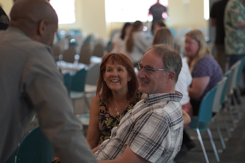 Life Church Assemblies of God 4