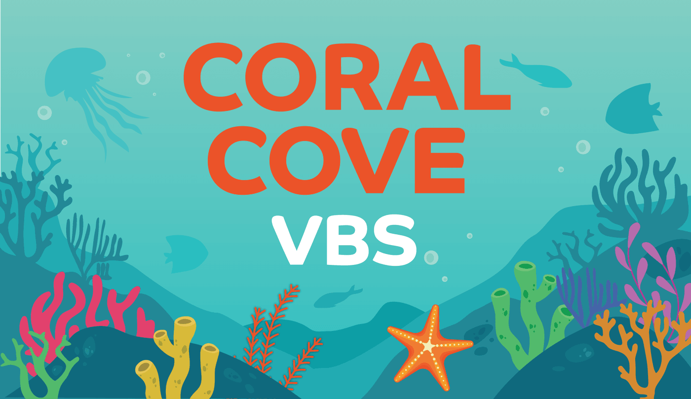 VBS Monumental