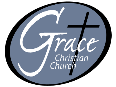 GRACE CHRISTIAN CHURCH