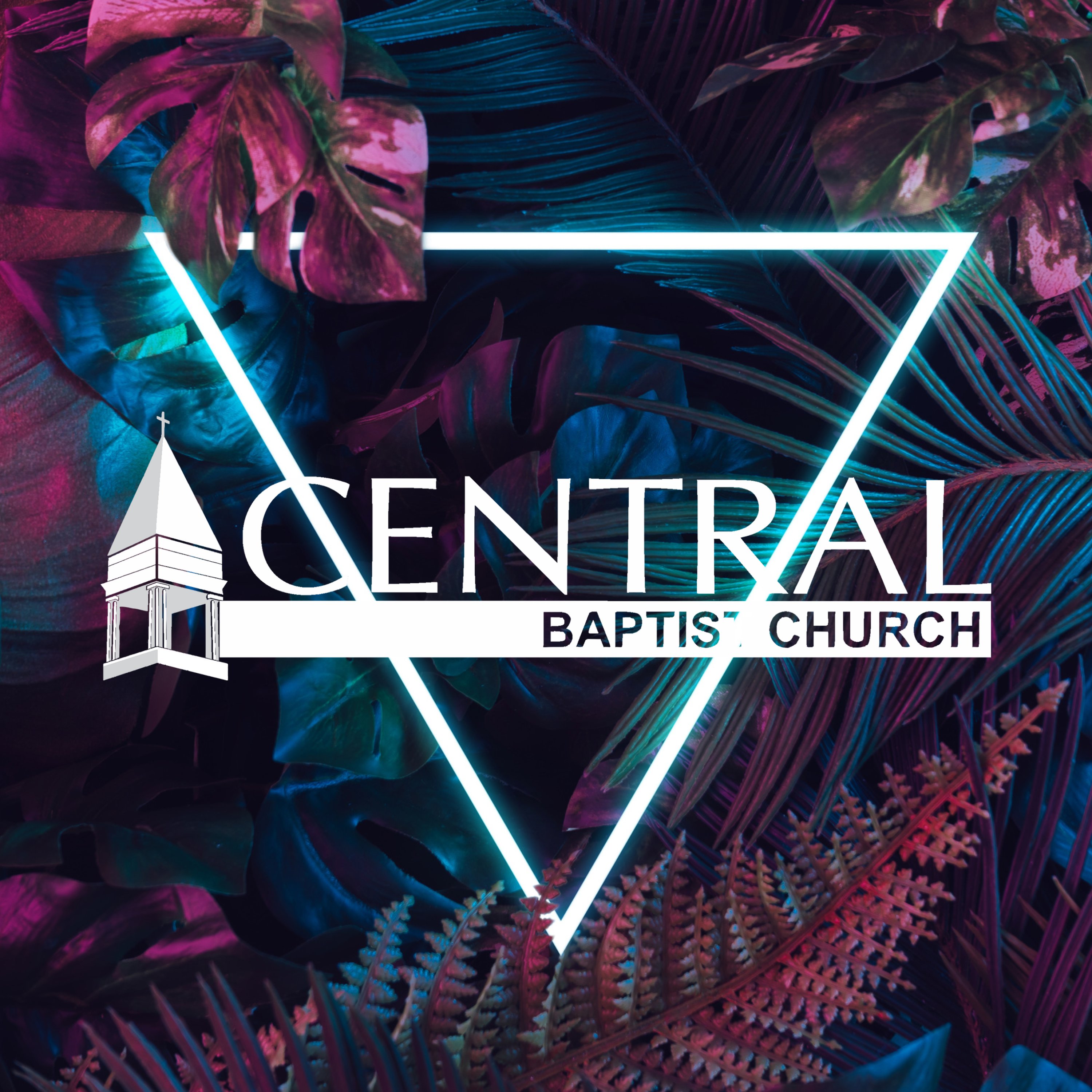 Sermon on 7/2/2023 episode artwork