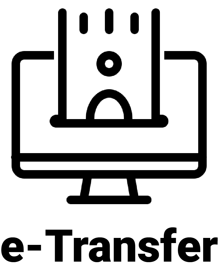 e-Transfer