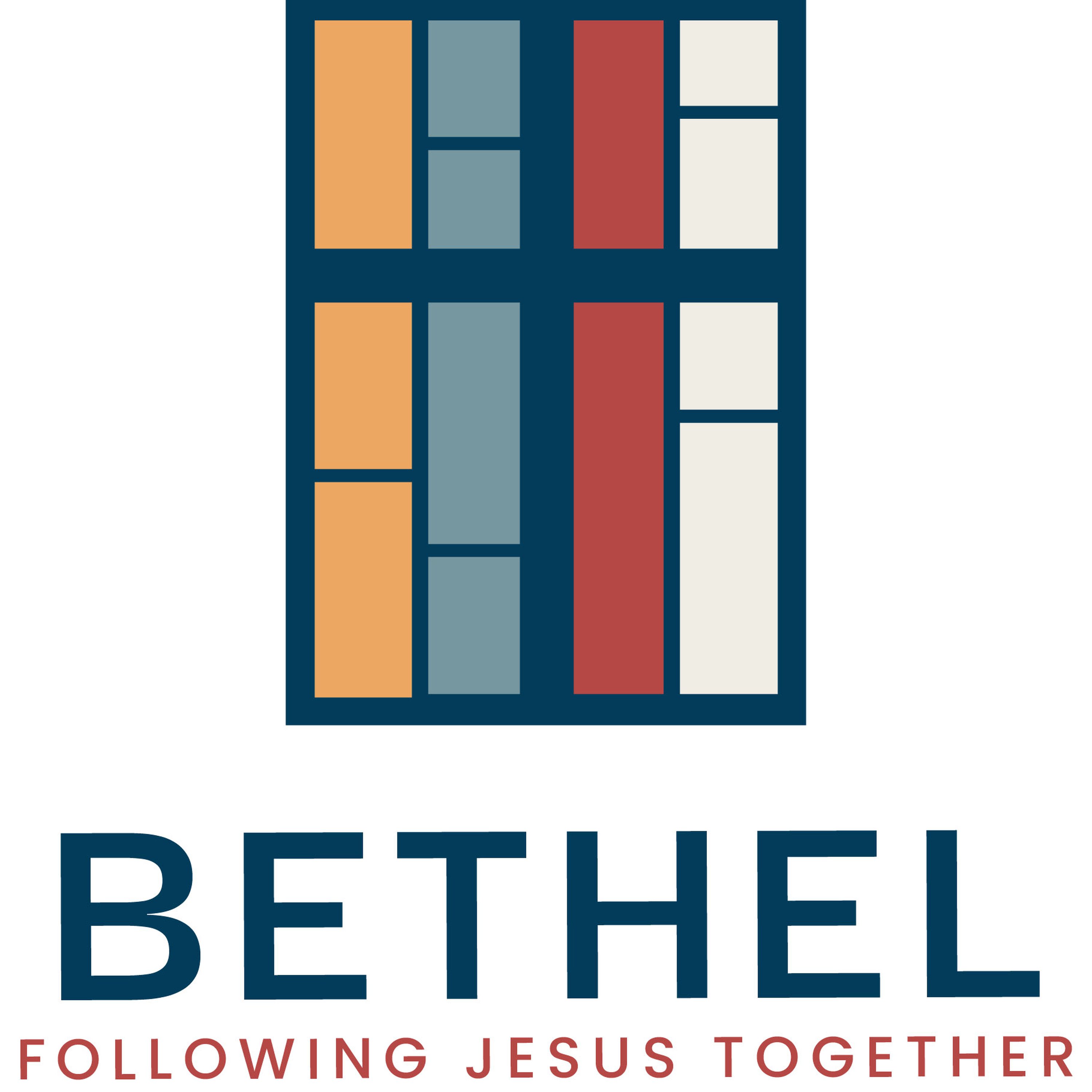 How the Church Fulfills Its Mission