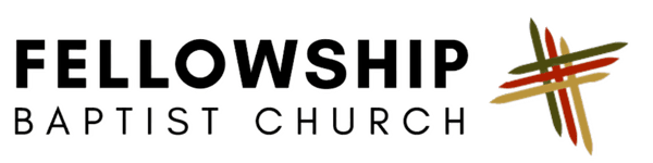 Fellowship Baptist Church Drumheller