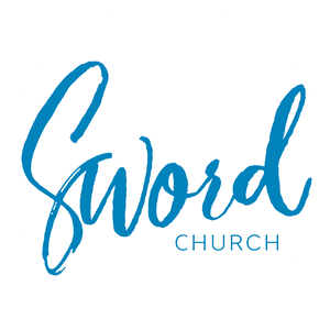 Sword of The Spirit Ministries