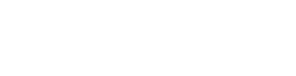 fellowship baptist church