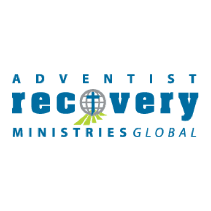Adventist Recovery