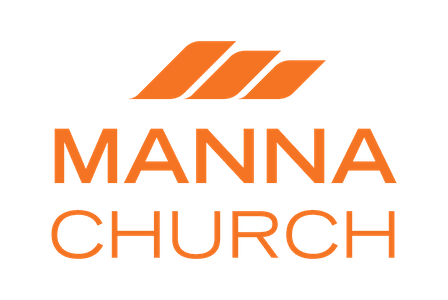 Manna YouTube Channel Manna Church Online Water Baptism GrowthTrack ...