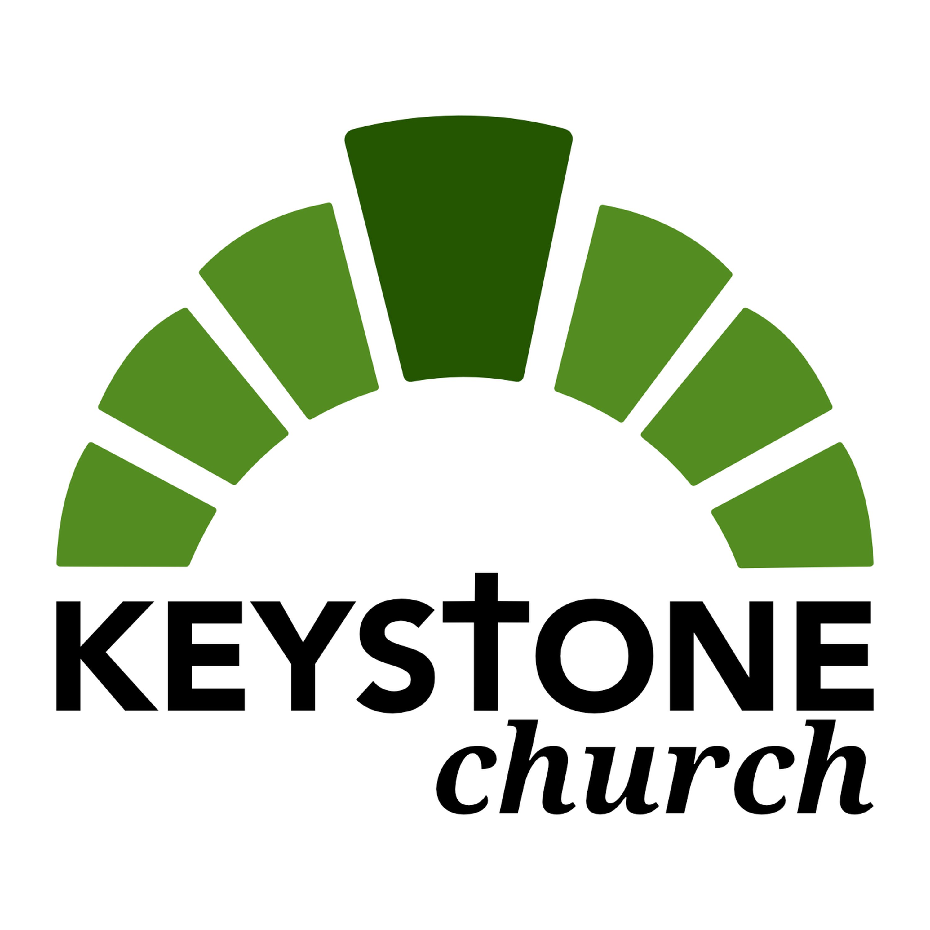Keystone Church Launch
