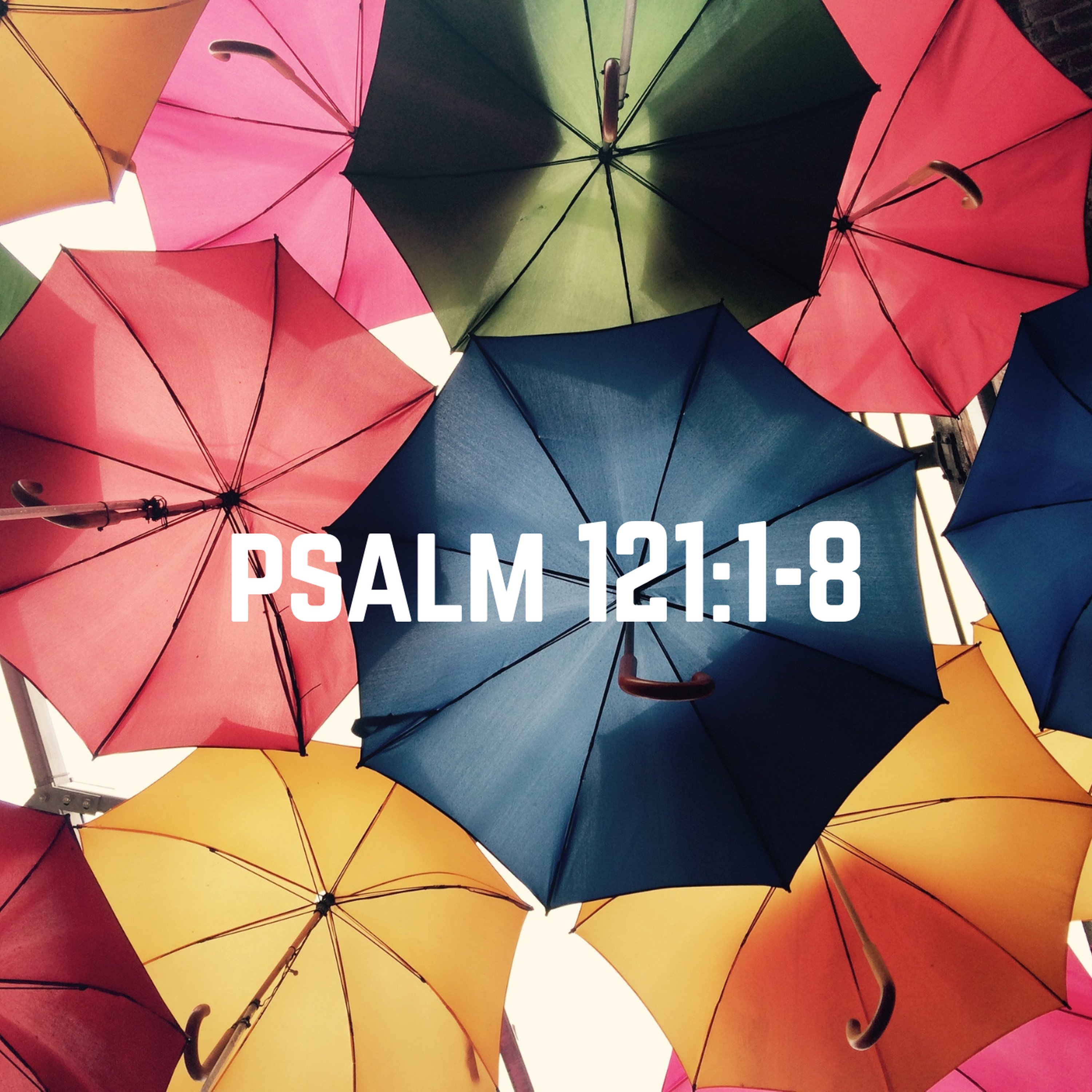 BreadCom Quezon City Sermons