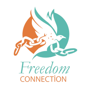 Freedom Connection