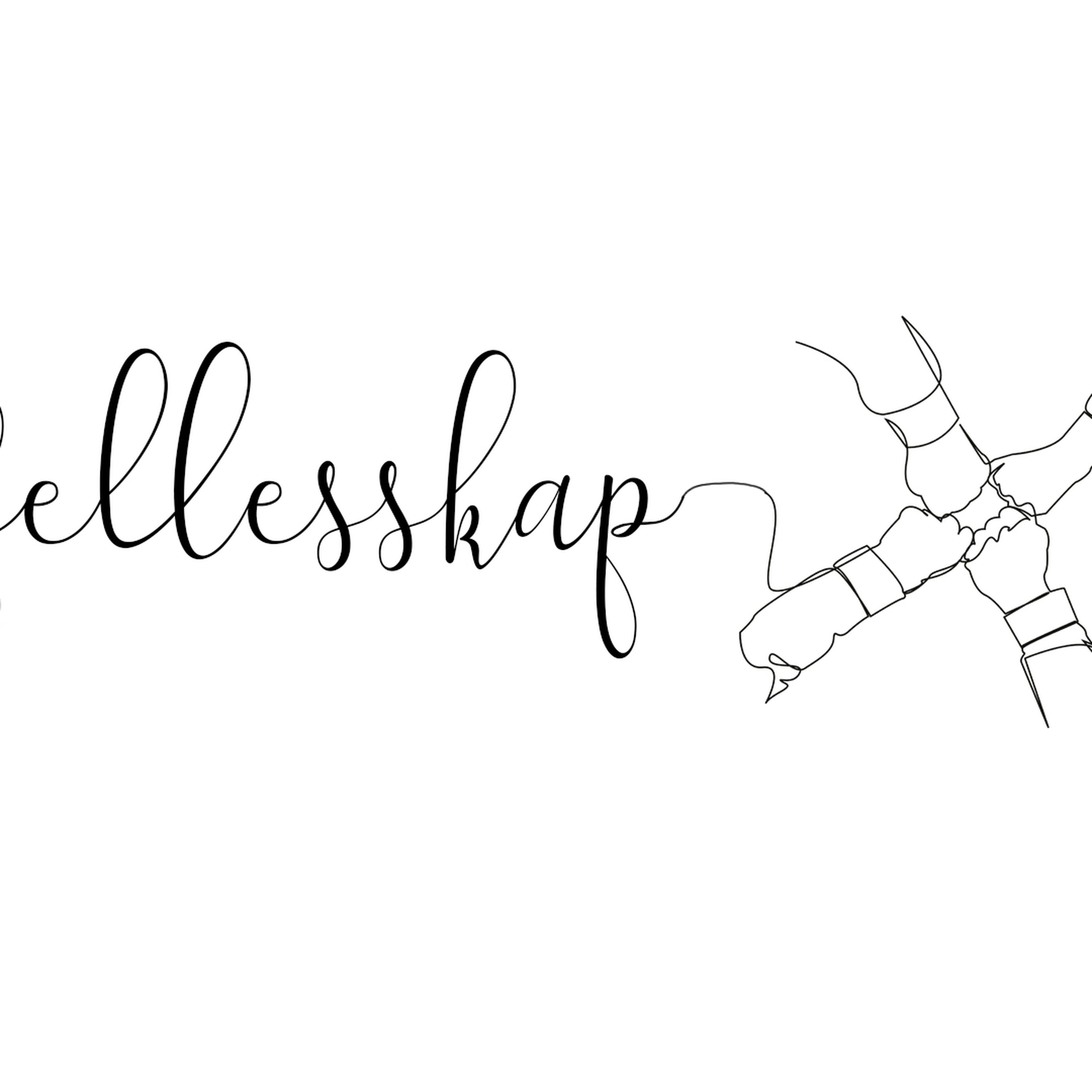 Fellesskap i Guds ord episode artwork