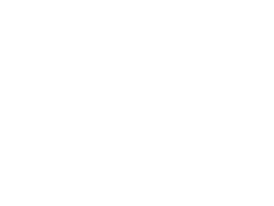 Follow. Jesus. Together.