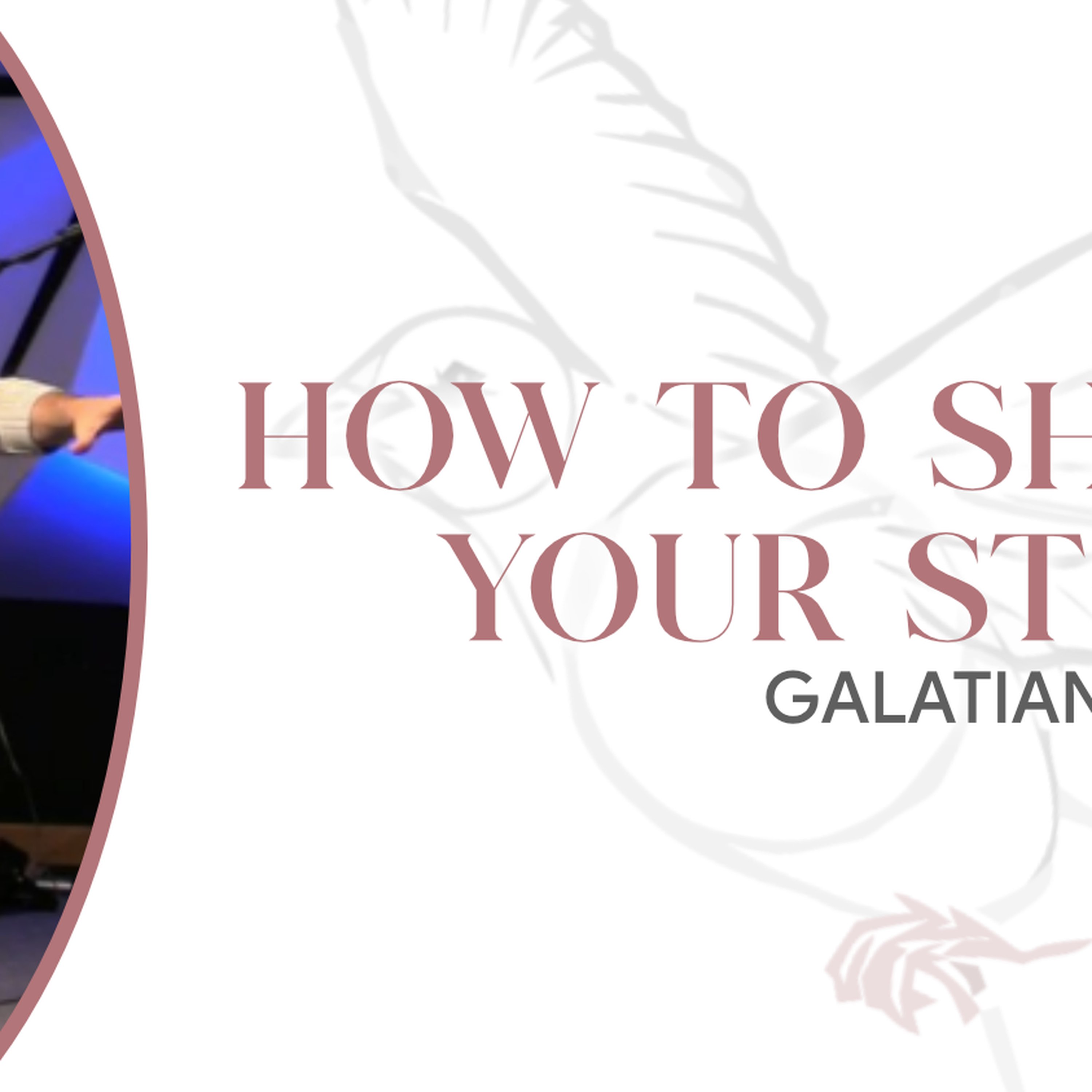 Welcome To Walloon Church