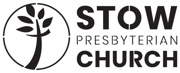 Stow Presbyterian Church