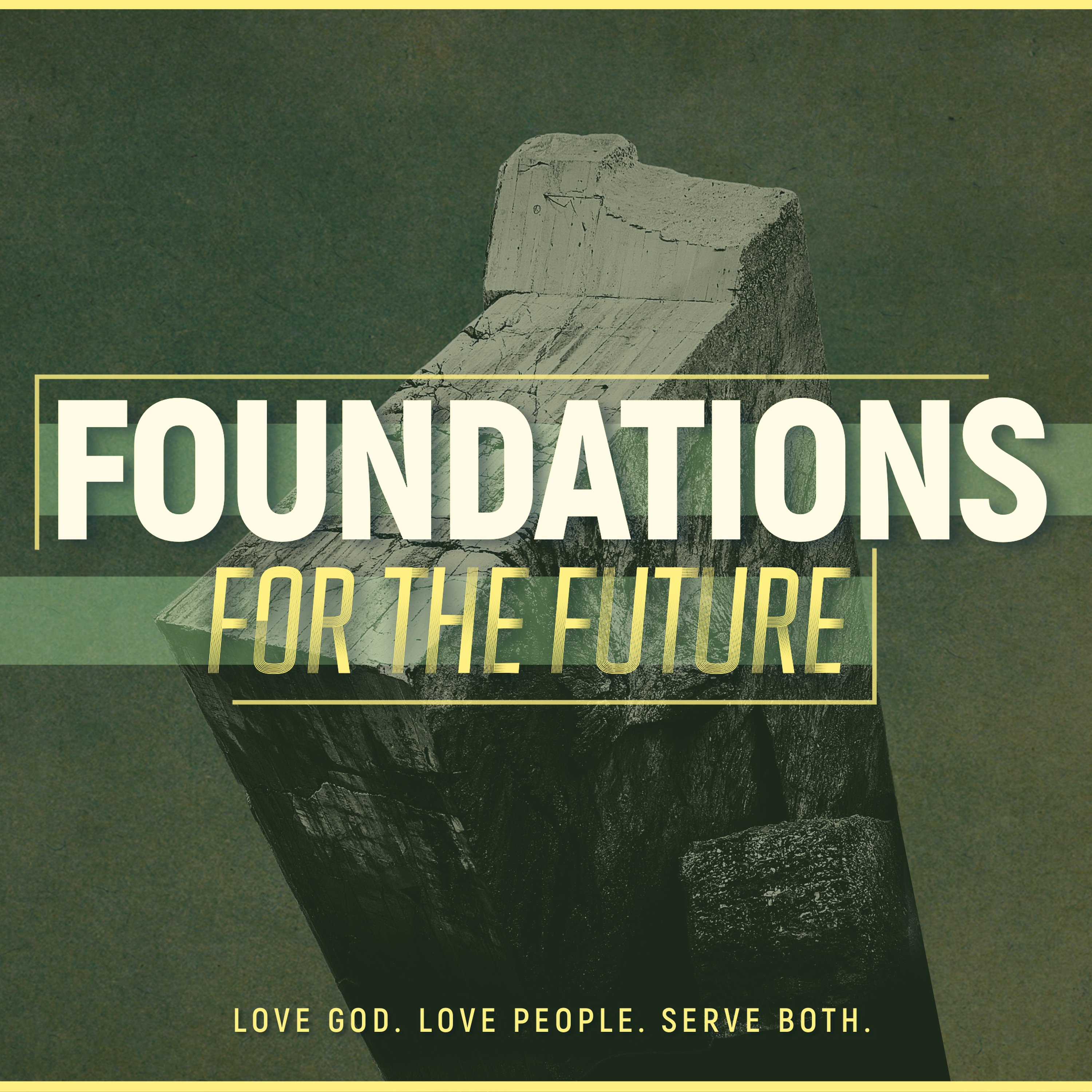 Sunday Sermons
