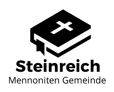 Steinreich Mennoniten Gemeinde