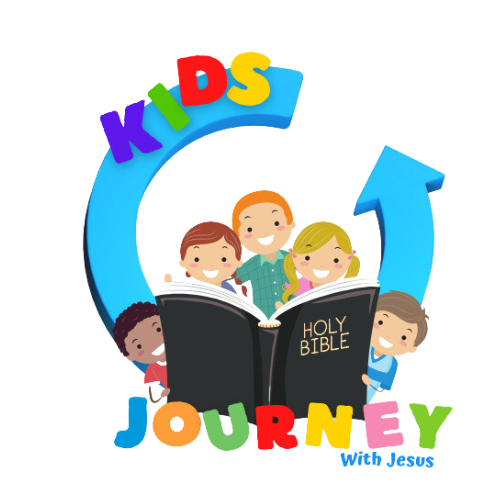 journey christian preschool