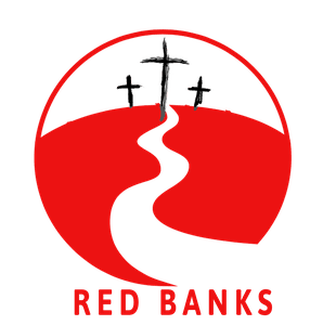 Red Banks Baptist Church