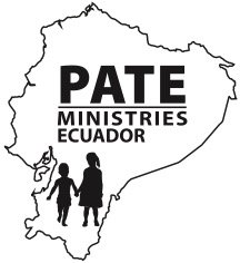 Pate Ministries