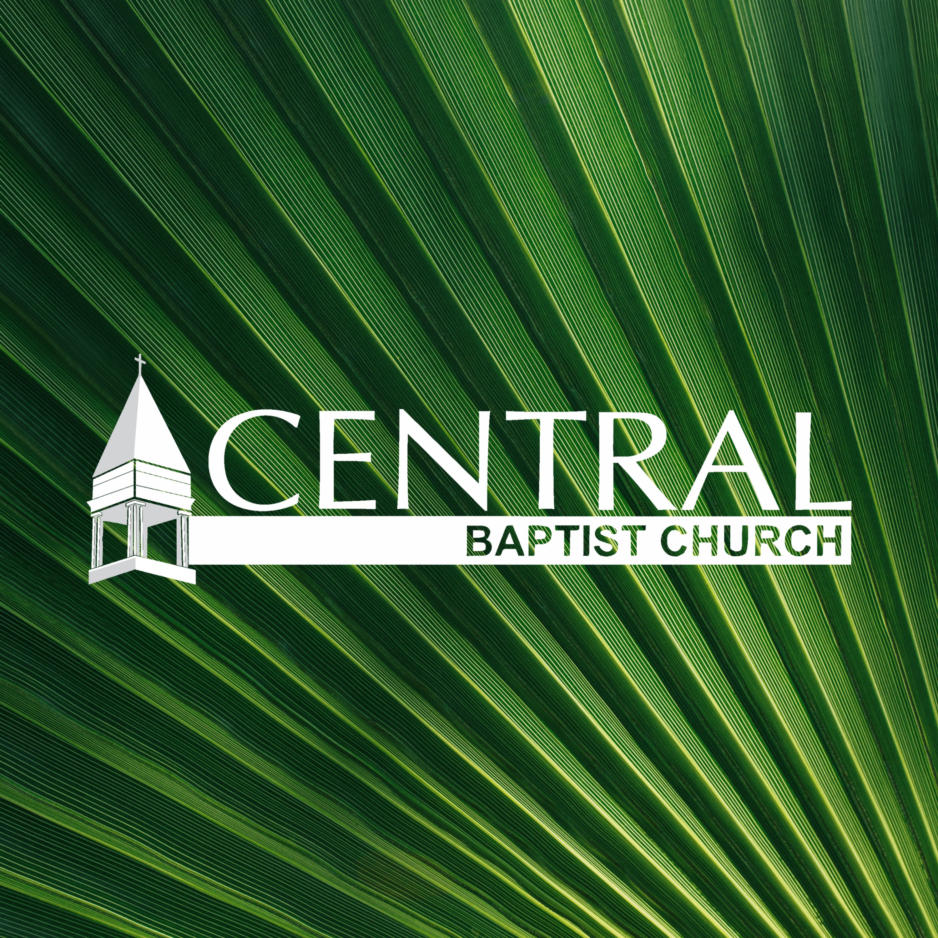 Sermon on 7/30/2023 episode artwork