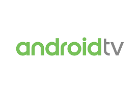 Empowered Living Church on Android TV